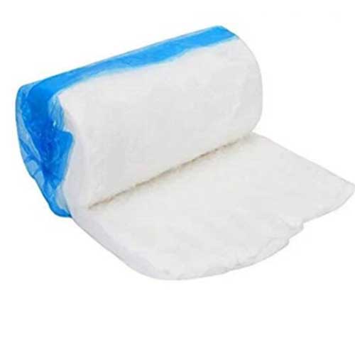 Buy Cotton Rolls online in Gurgaon