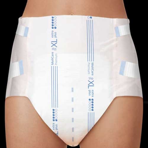 Buy Cheap Diapers online in Gurgaon