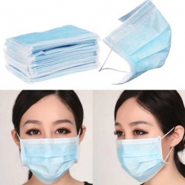 Buy Face Mask online in Gurgaon