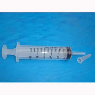 Buy Feeding Syringes online in Gurgaon