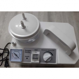 Buy Suction Machine online in Gurgaon